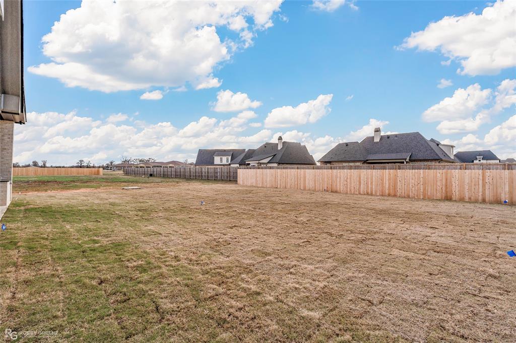 Canal Place - Residential