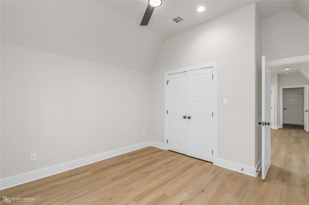 Canal Place - Residential