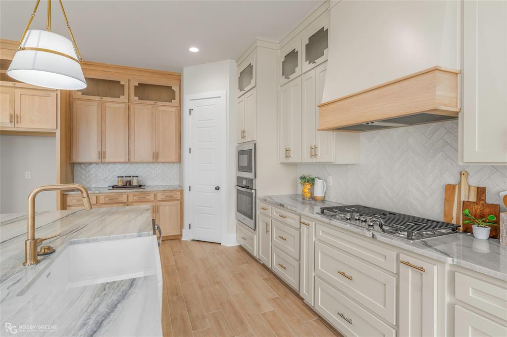 Canal Place - Residential