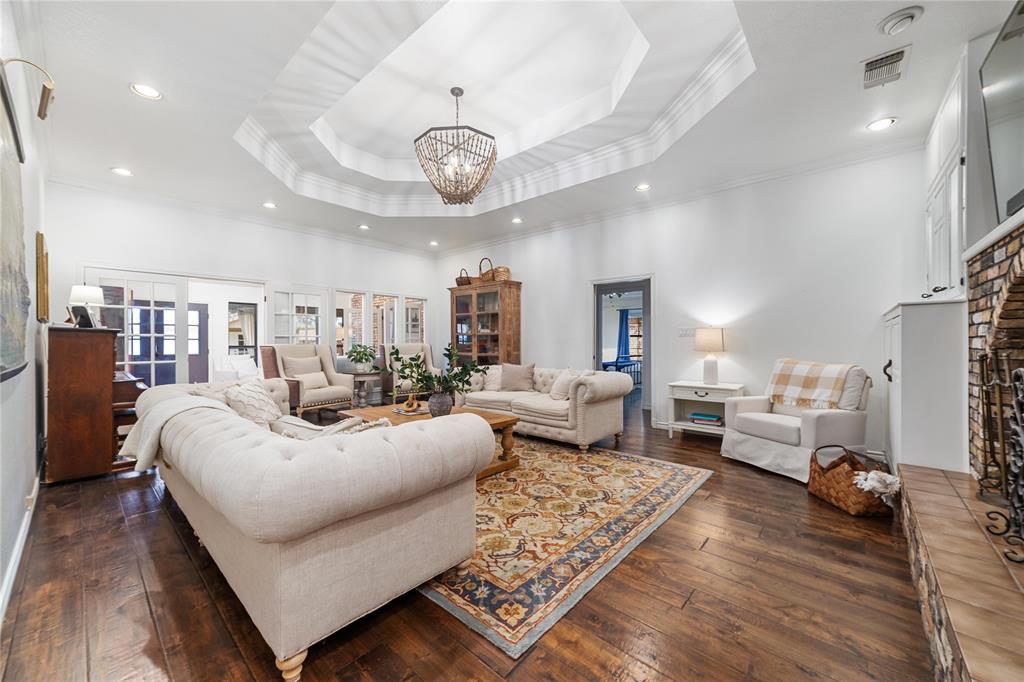 Stonegate Third Addition - Residential