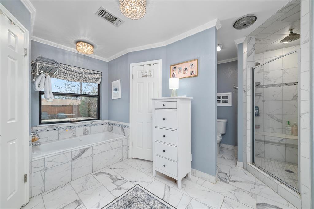 Stonegate Third Addition - Residential