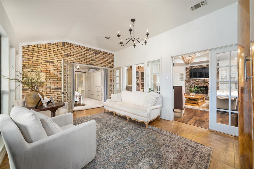 Stonegate Third Addition - Residential