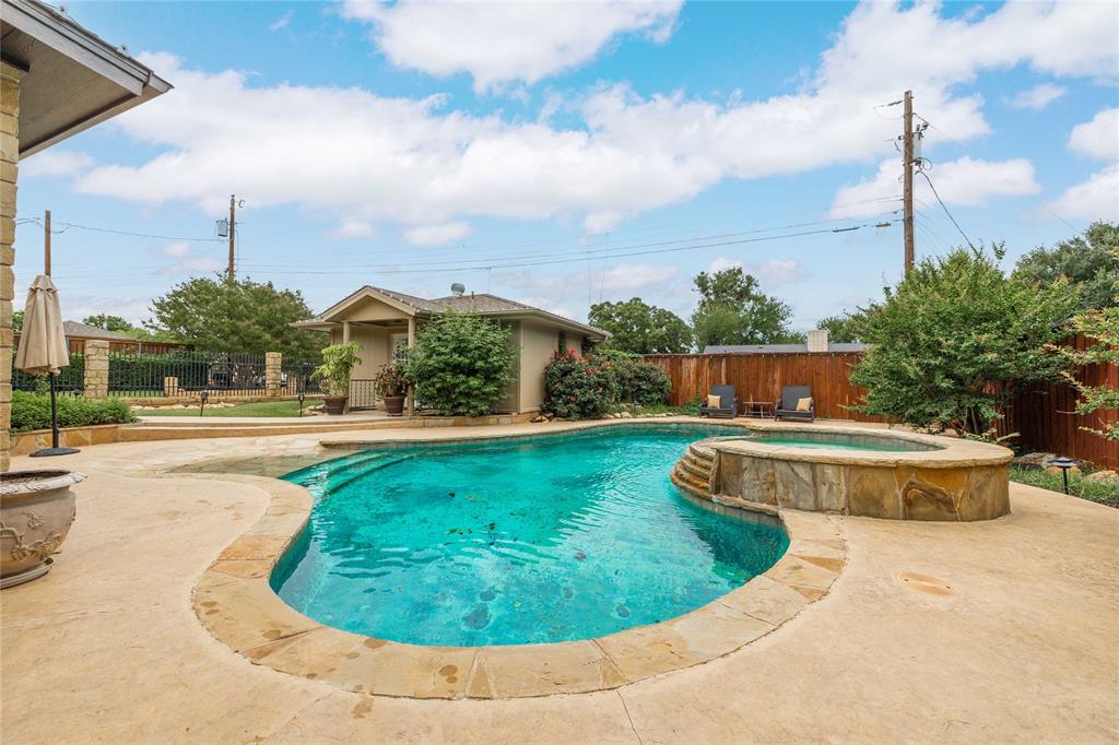 Stonegate Third Addition - Residential