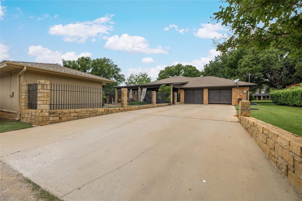 Stonegate Third Addition - Residential