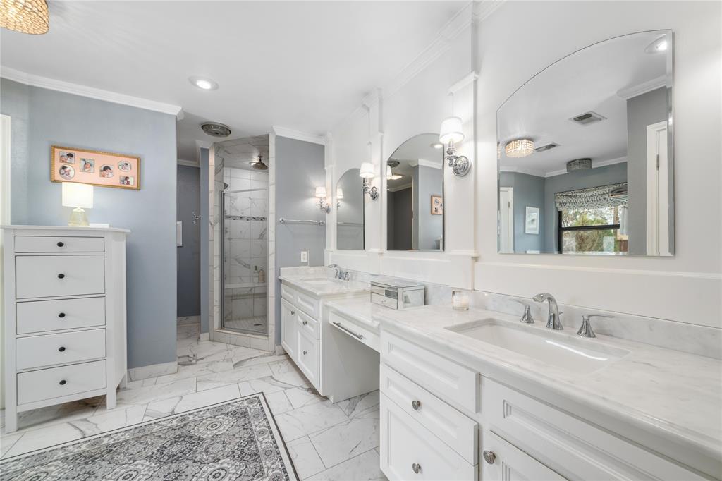 Stonegate Third Addition - Residential