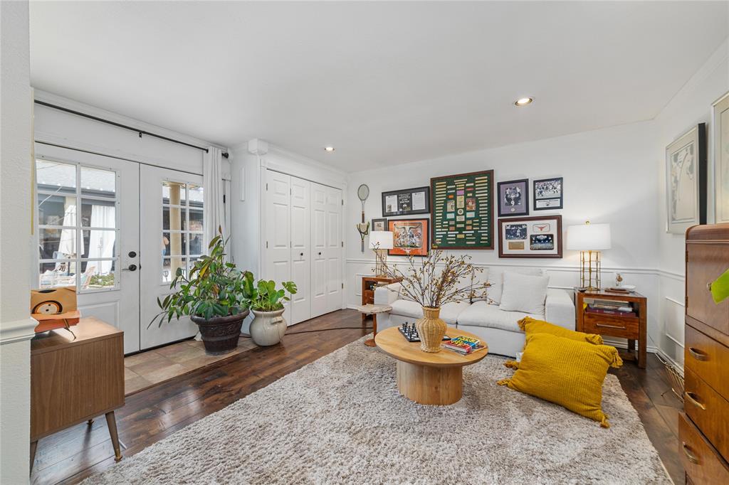 Stonegate Third Addition - Residential