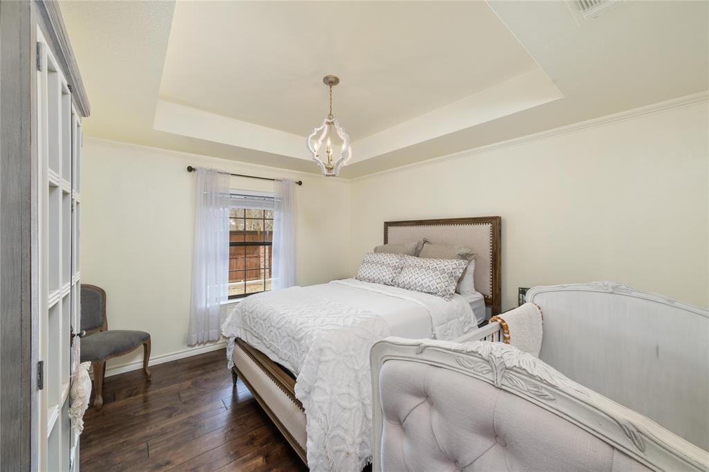 Stonegate Third Addition - Residential