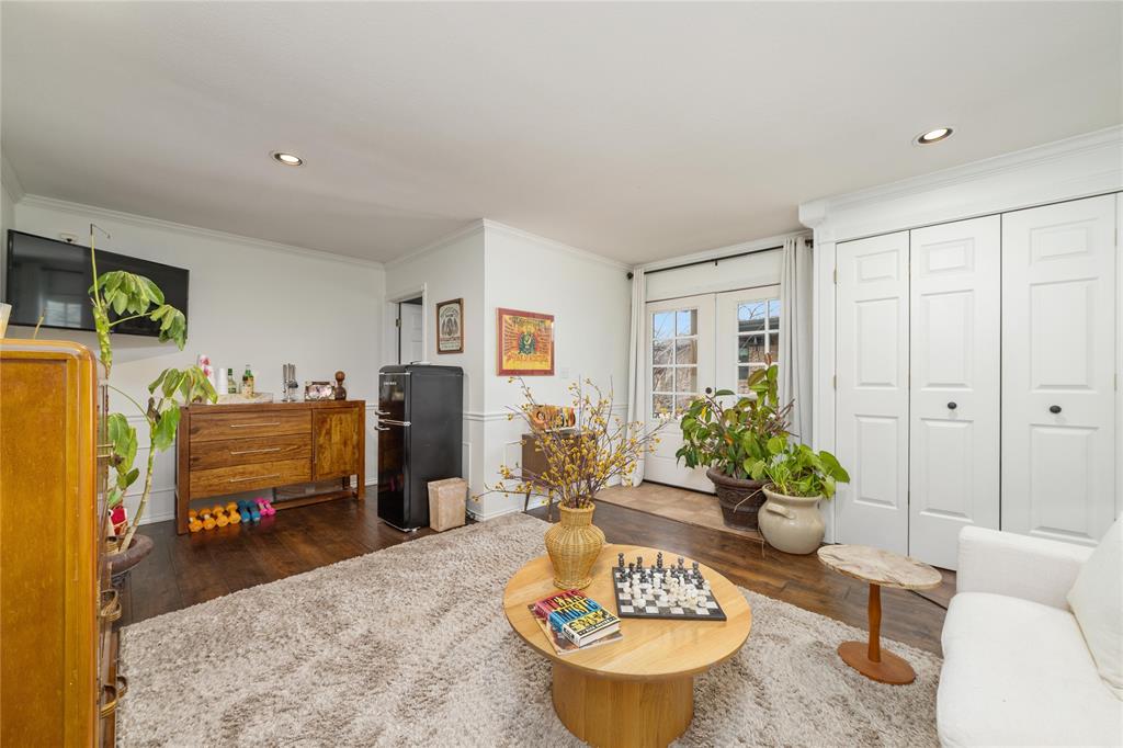 Stonegate Third Addition - Residential