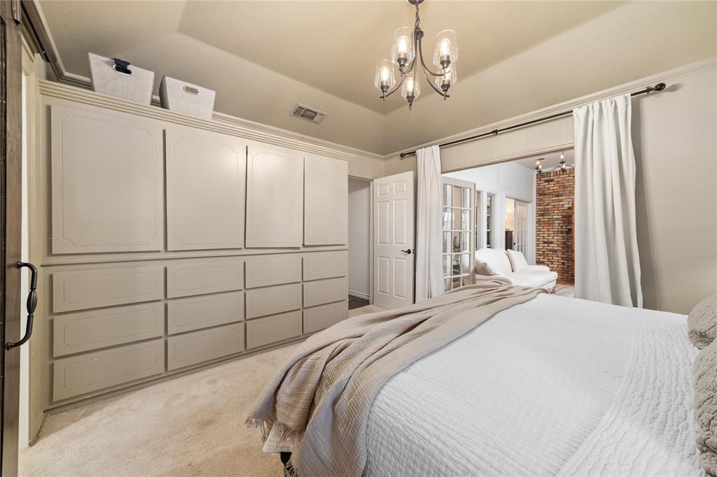 Stonegate Third Addition - Residential