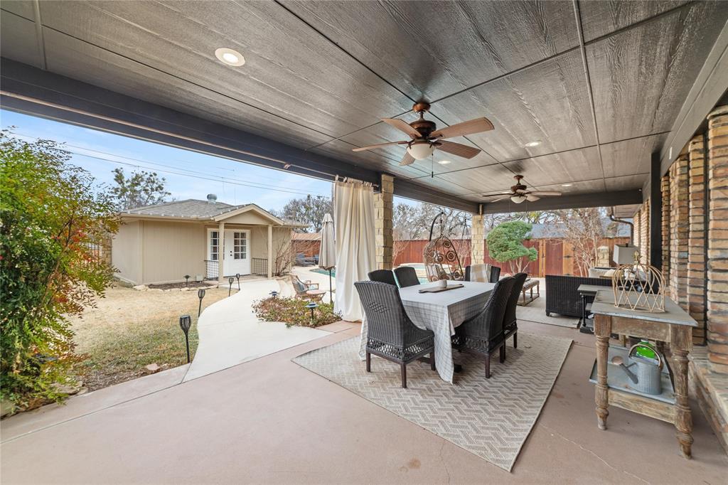 Stonegate Third Addition - Residential