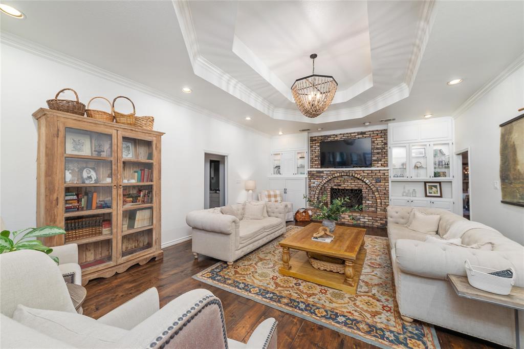 Stonegate Third Addition - Residential