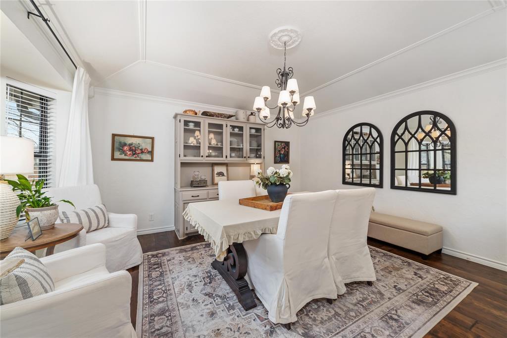 Stonegate Third Addition - Residential