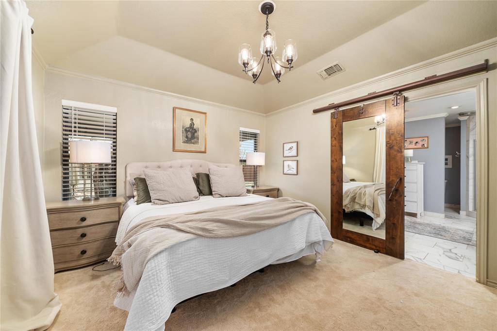 Stonegate Third Addition - Residential