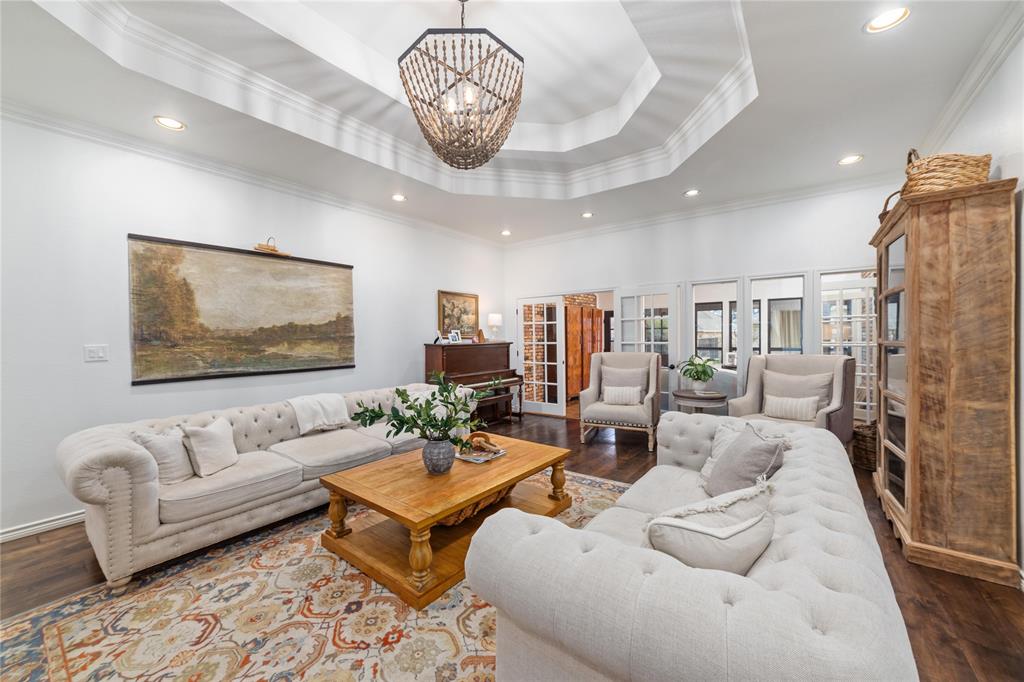 Stonegate Third Addition - Residential