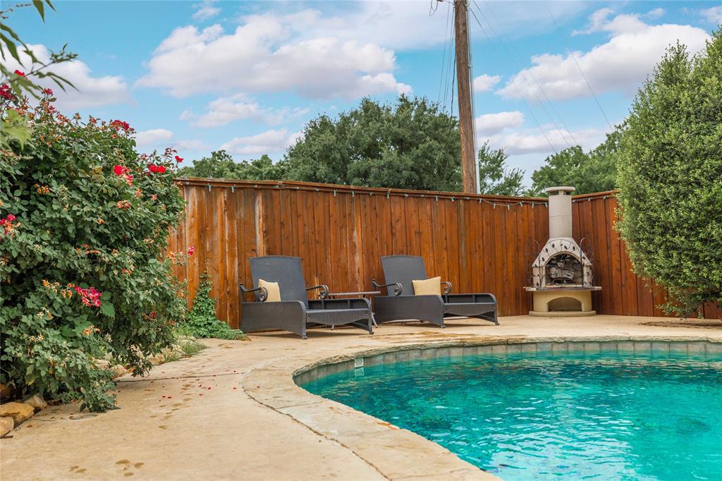 Stonegate Third Addition - Residential