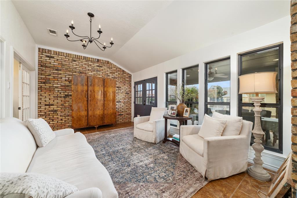 Stonegate Third Addition - Residential