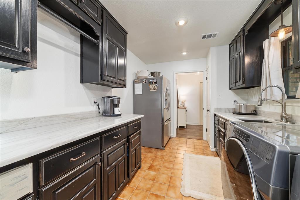 Stonegate Third Addition - Residential