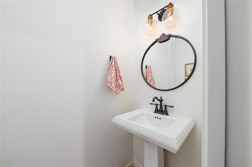 Stonegate Third Addition - Residential