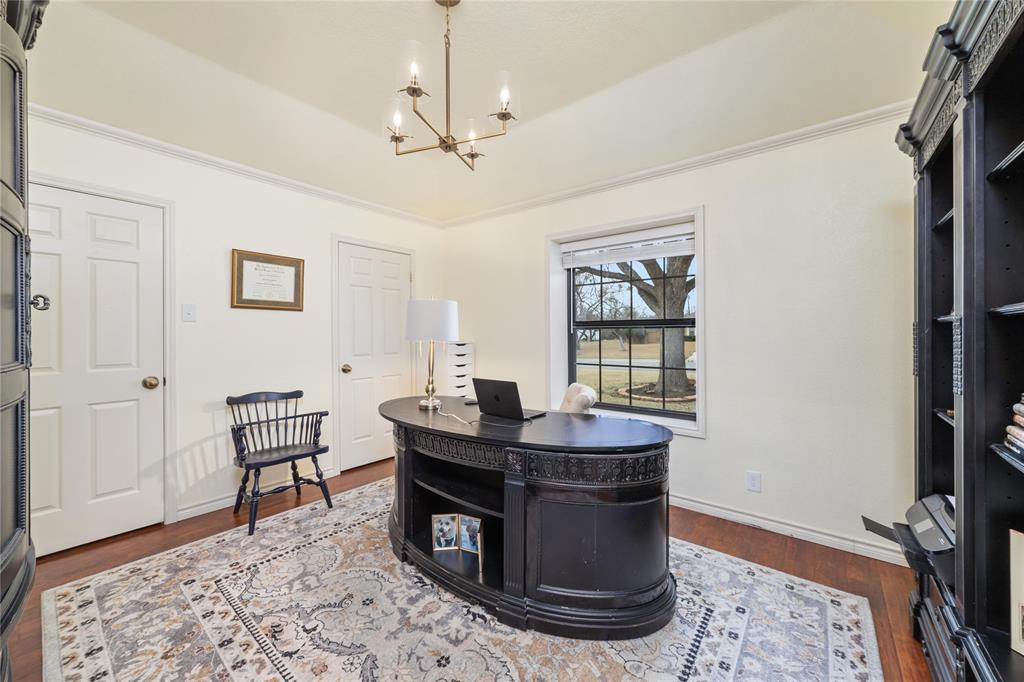 Stonegate Third Addition - Residential