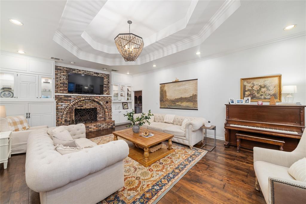 Stonegate Third Addition - Residential