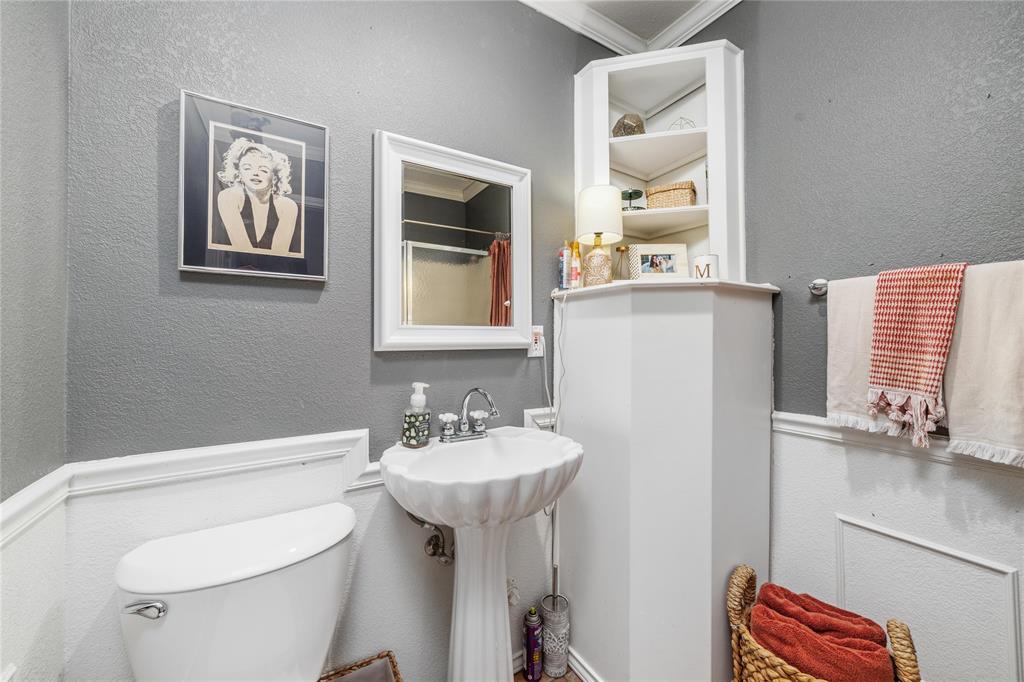 Stonegate Third Addition - Residential