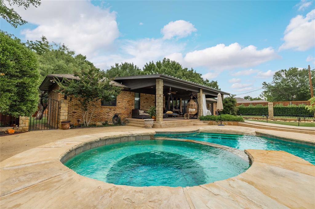 Stonegate Third Addition - Residential