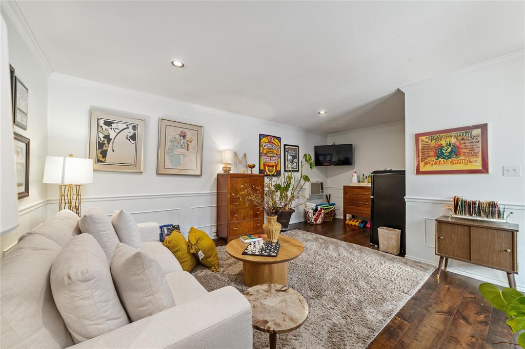 Stonegate Third Addition - Residential