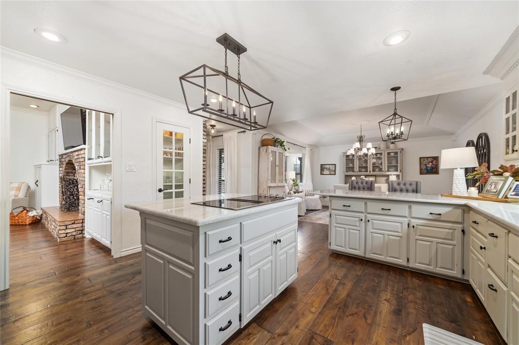 Stonegate Third Addition - Residential