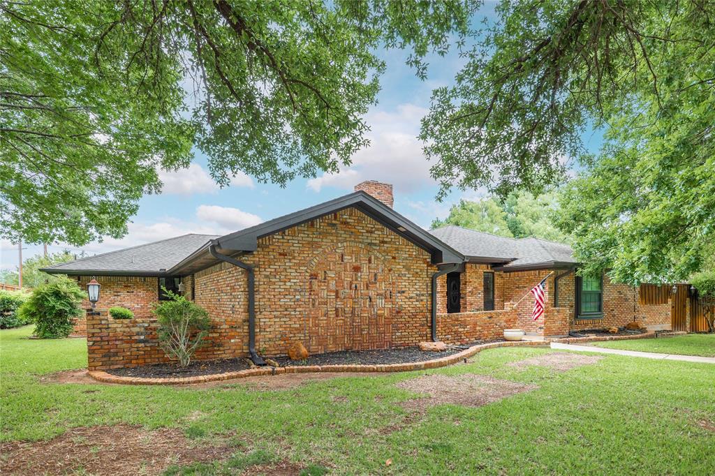 Stonegate Third Addition - Residential