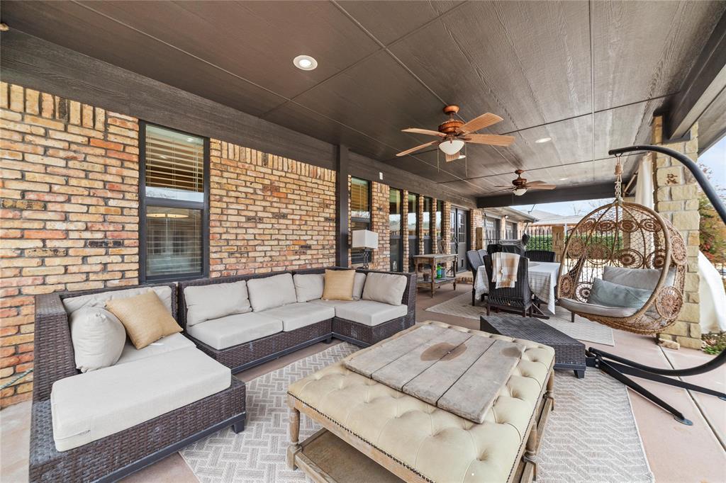 Stonegate Third Addition - Residential