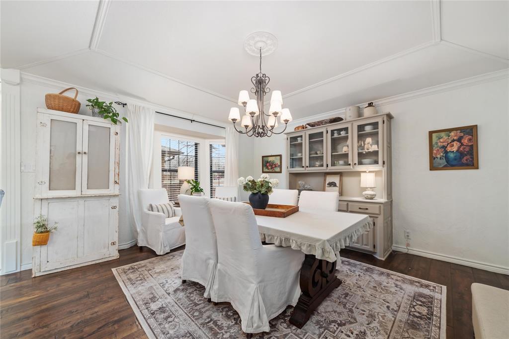 Stonegate Third Addition - Residential