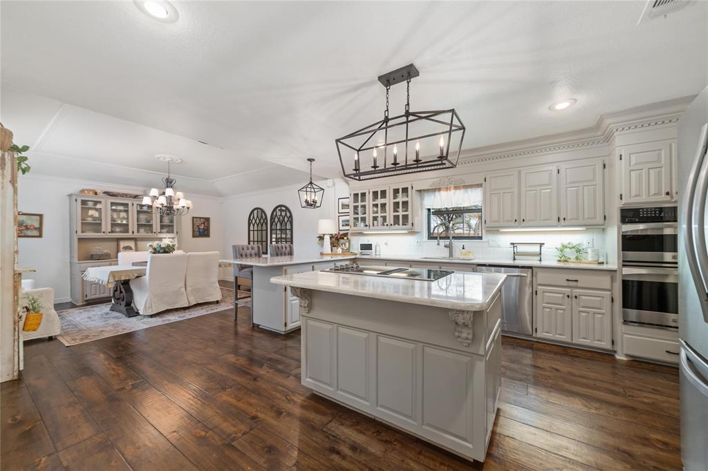 Stonegate Third Addition - Residential