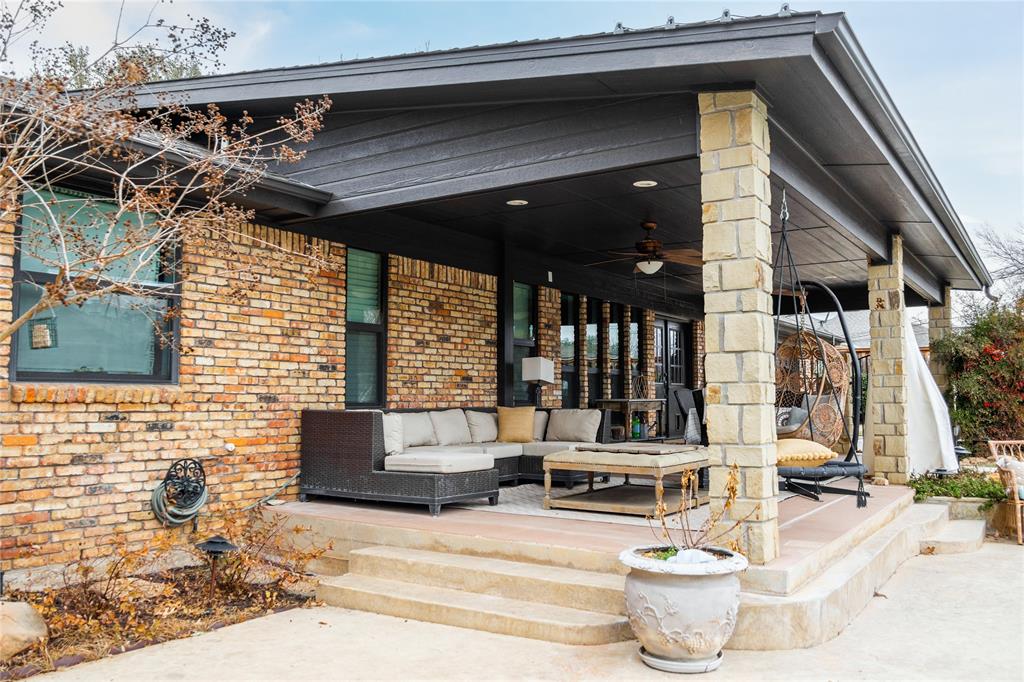 Stonegate Third Addition - Residential