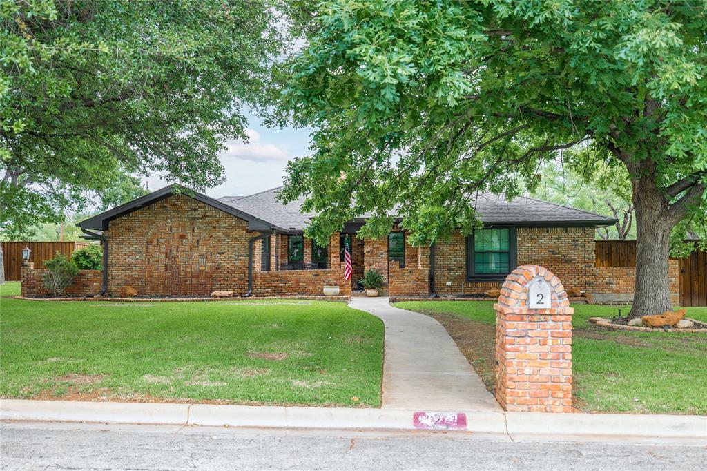 Stonegate Third Addition - Residential