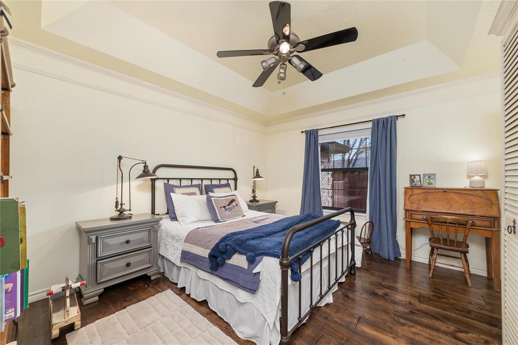 Stonegate Third Addition - Residential