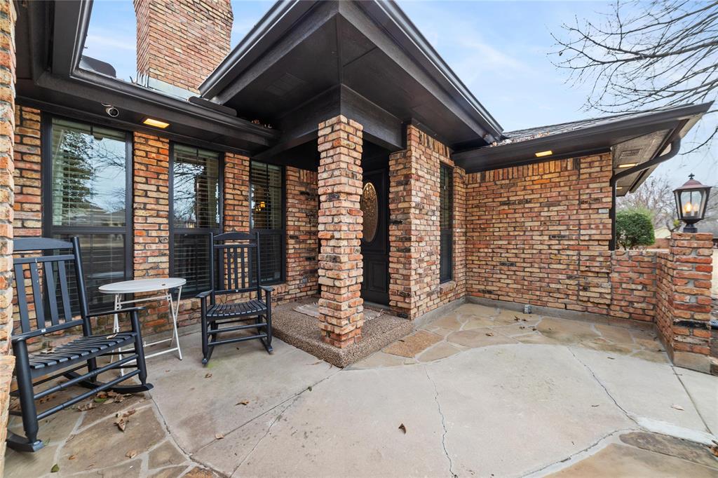 Stonegate Third Addition - Residential