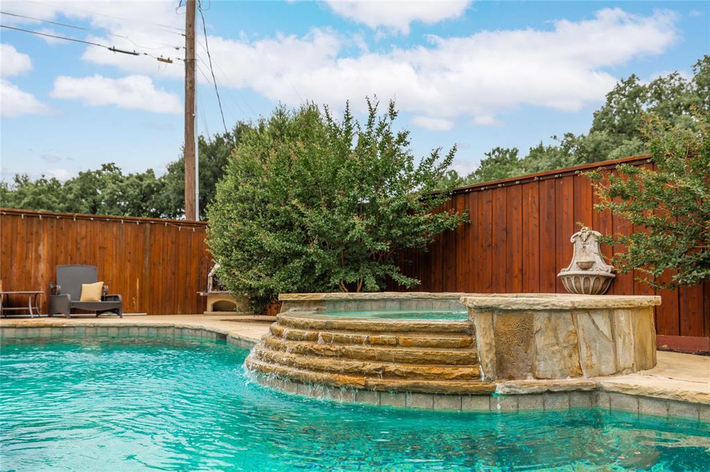 Stonegate Third Addition - Residential