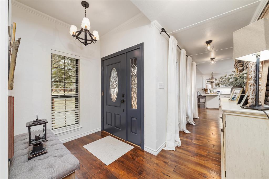 Stonegate Third Addition - Residential