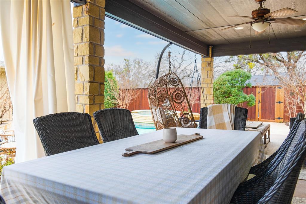 Stonegate Third Addition - Residential