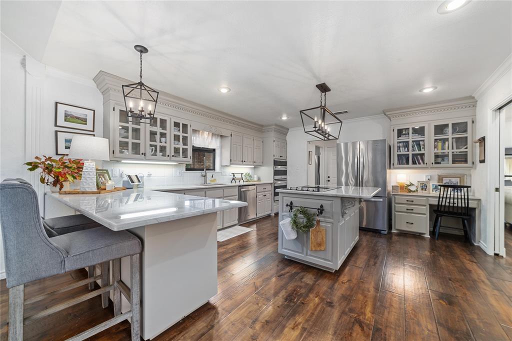 Stonegate Third Addition - Residential