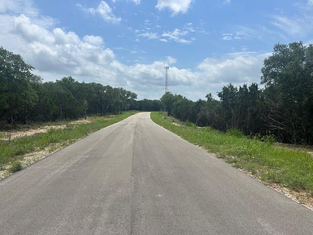 8404 Forest Lake Loop