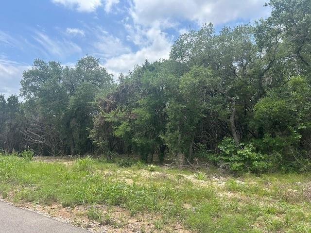 8404 Forest Lake Loop