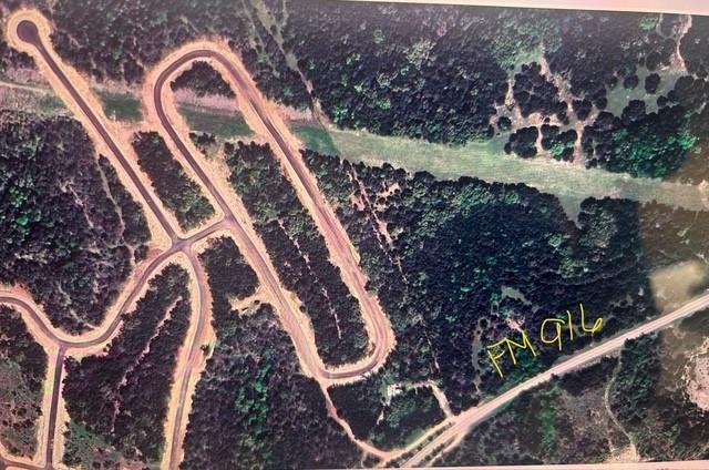 8404 Forest Lake Loop