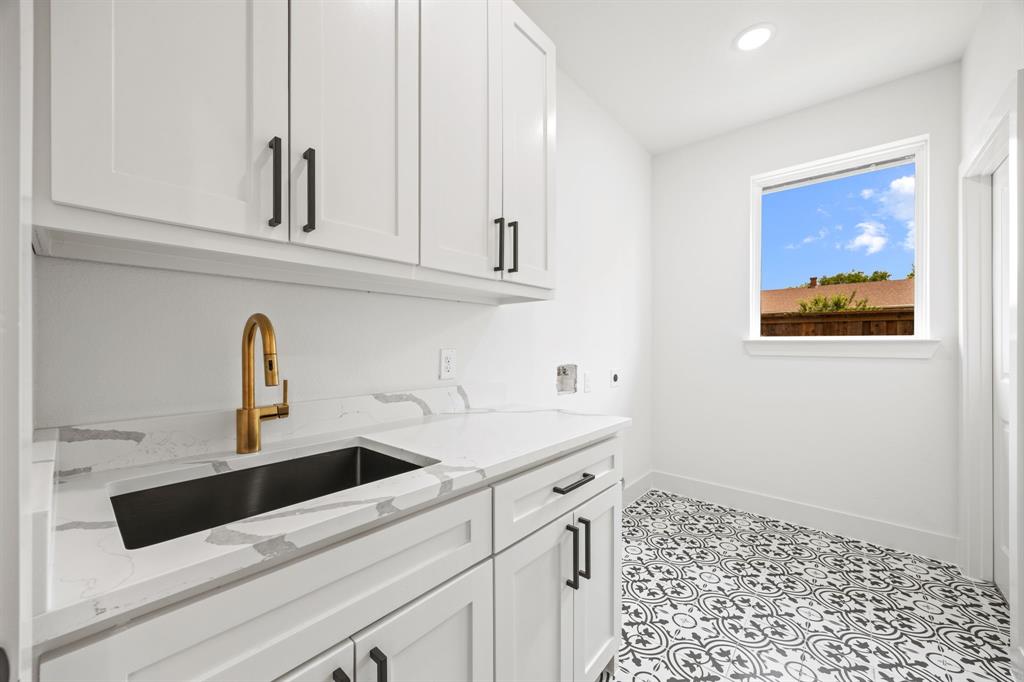 Kerens Ot - Residential