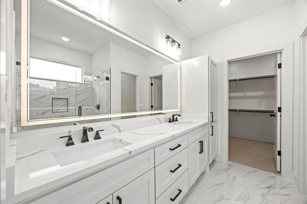 Kerens Ot - Residential