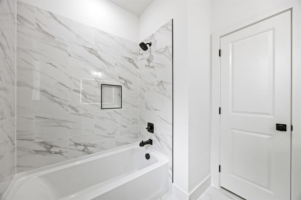 Kerens Ot - Residential