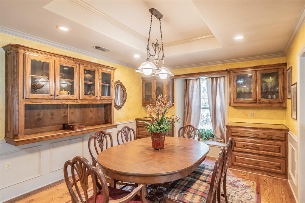 Castle Hills Northwest - Residential