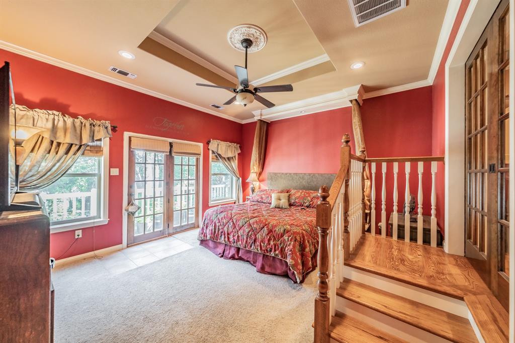 Castle Hills Northwest - Residential