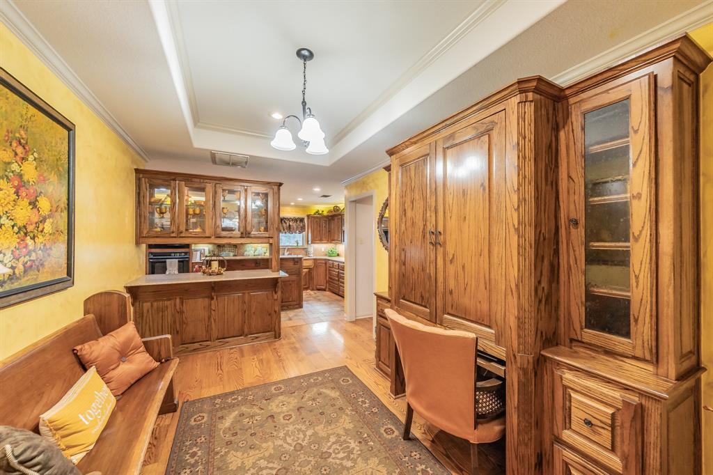 Castle Hills Northwest - Residential