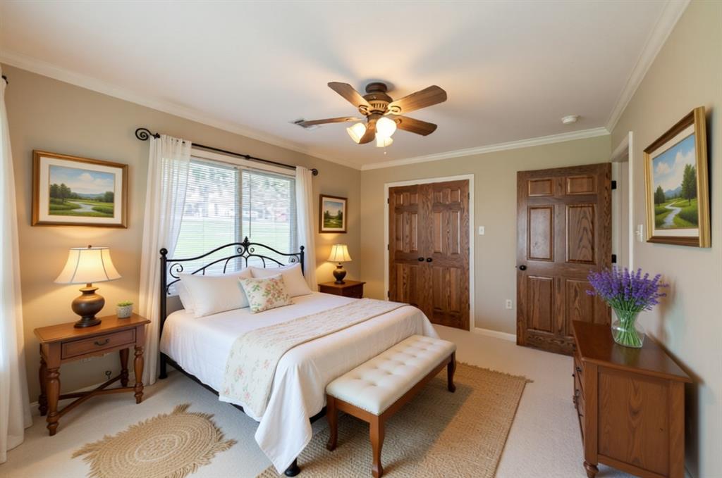 Castle Hills Northwest - Residential